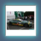 dbr 9 100 04.JPG